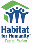 Habitat for Humanity - Capital Region