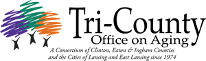 Tri-County Office on Aging